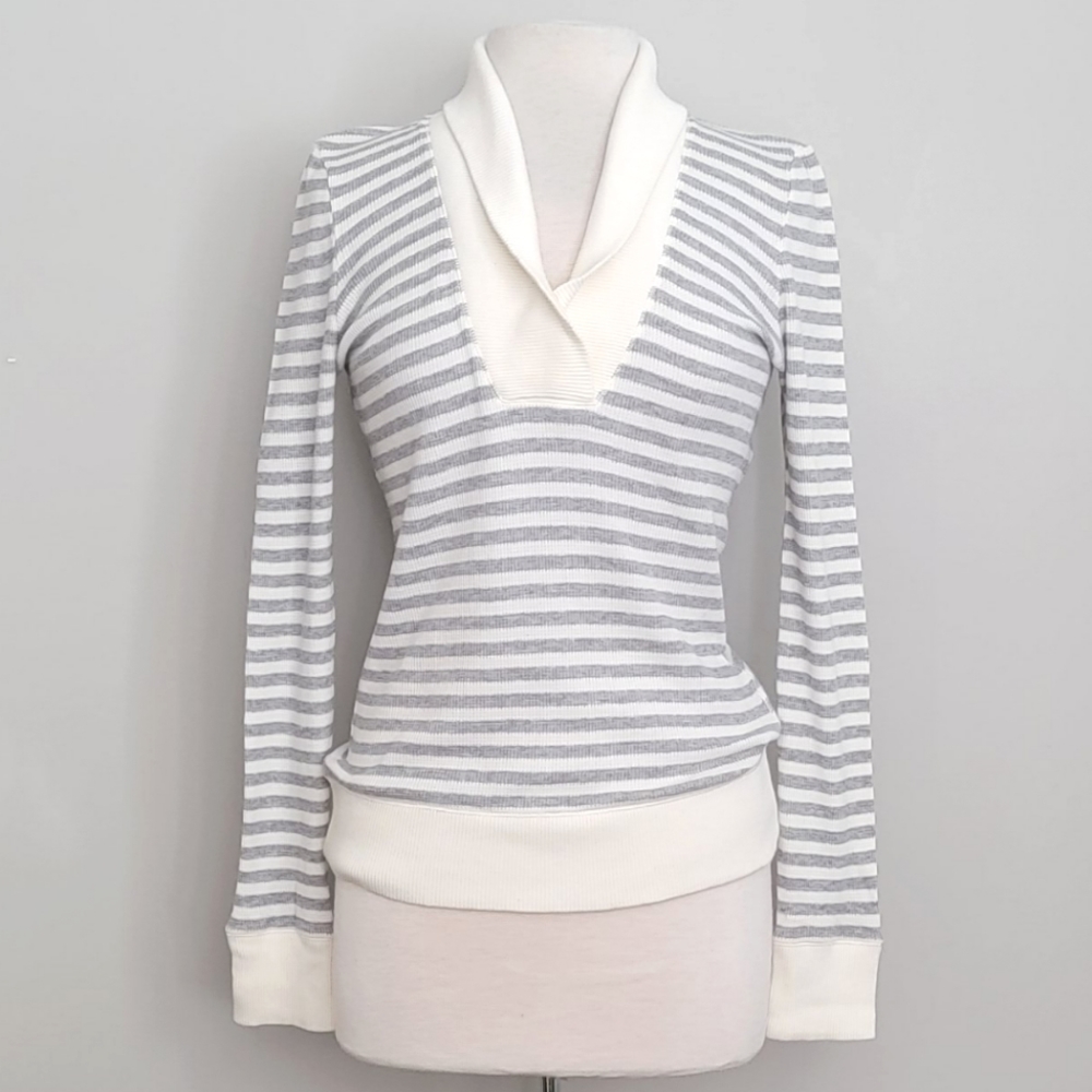 American Eagle Outfitters Knit XL/TG.